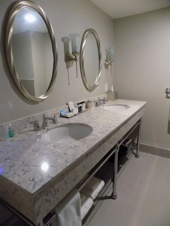 Hotel photo 50