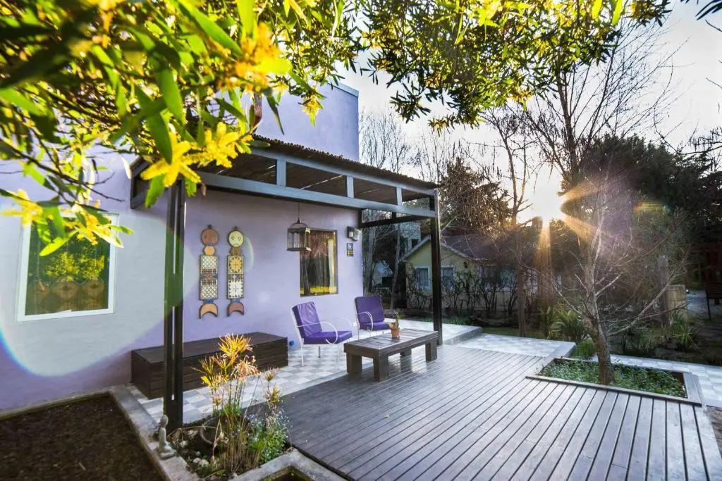 2 Bedrooms Cottage