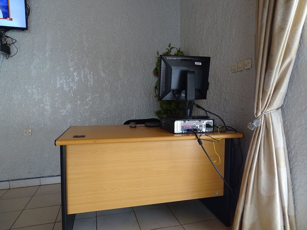 Image 5