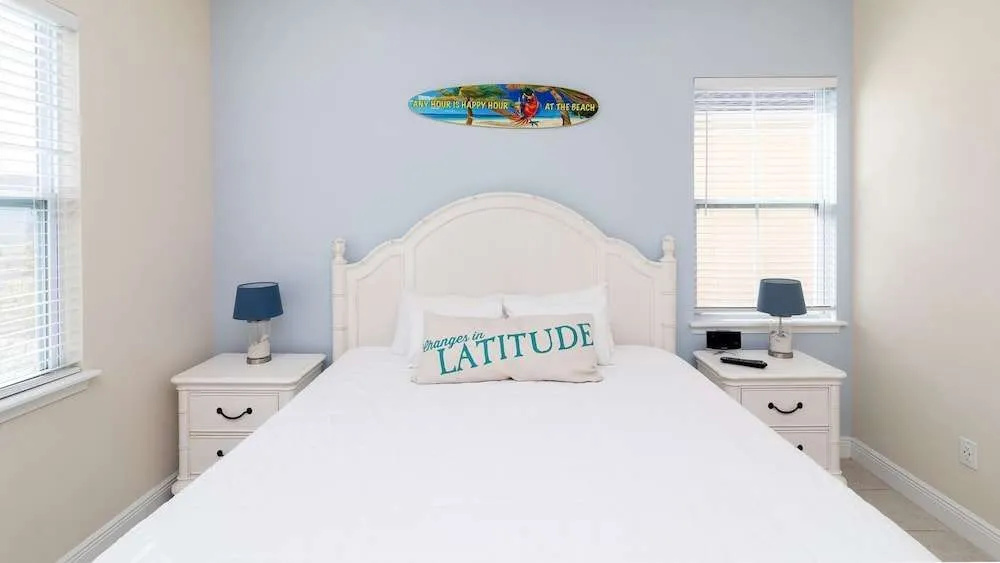 Hotel photo 31