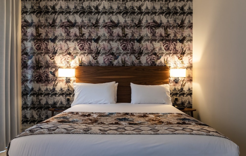 Residence & Spa Le Prince Regent 54