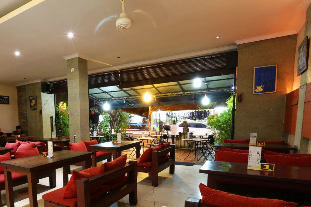 Hotel photo 31