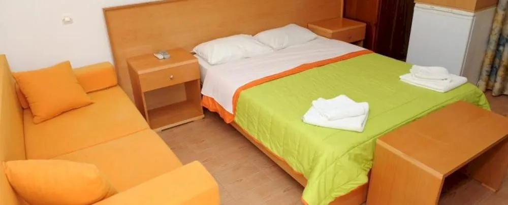 Hotel photo 36