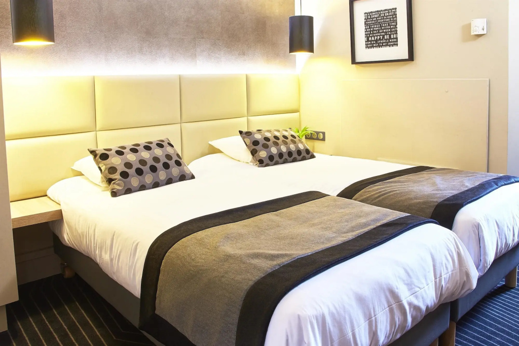 Hotel photo 39