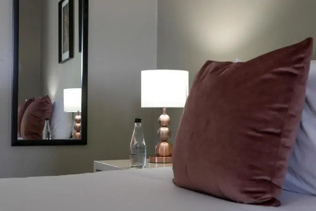 Hotel photo 37