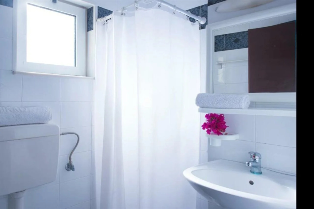 Summer Dreams Apartments — Сонячний берег, Болгарія мініатюра 35