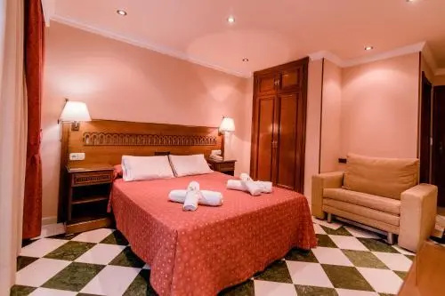 Hotel photo 42