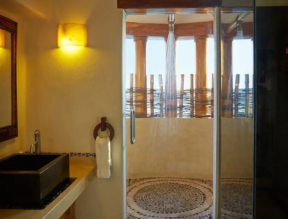 Tentaciones Hotel & Lounge Pool - Adults Only - Général