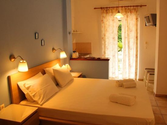 Villa Martha