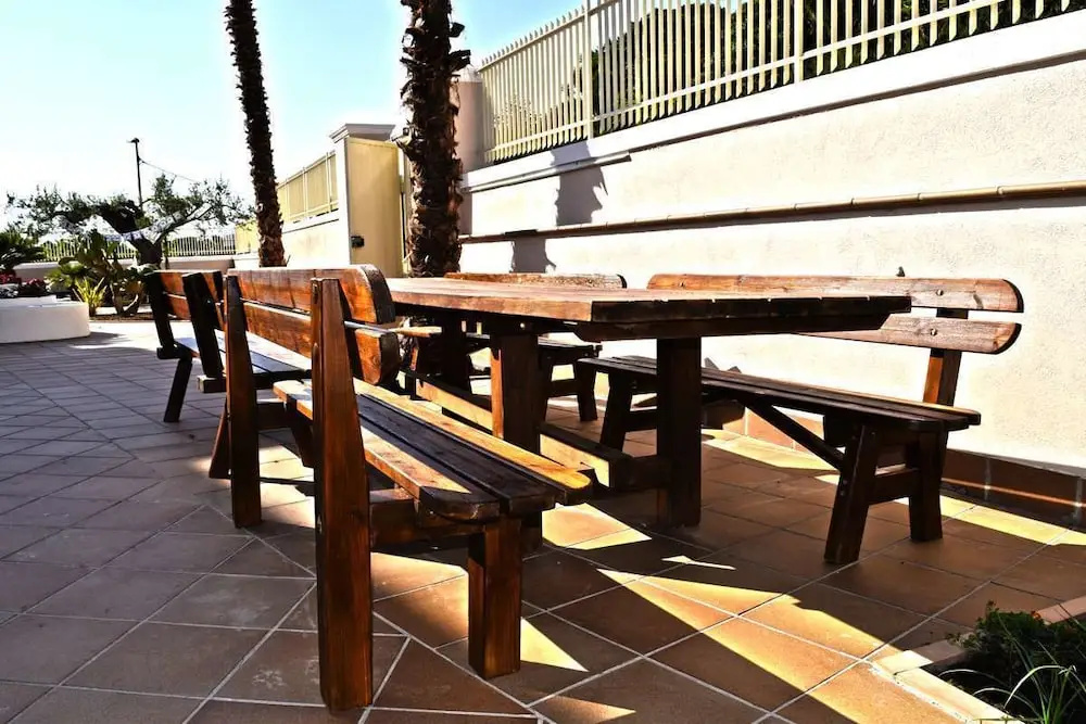 Hotel photo 15