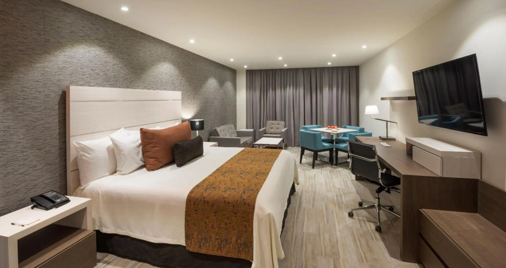 Hotel photo 32