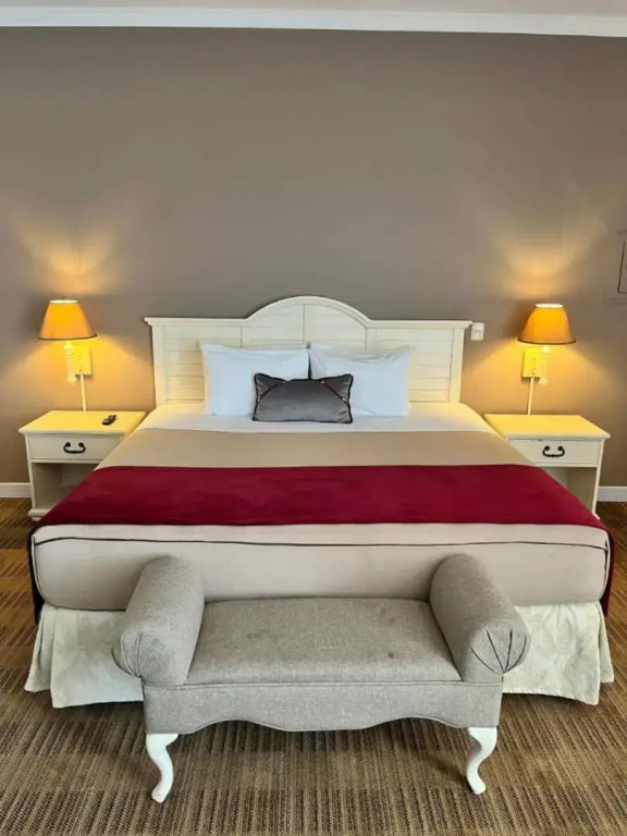 Hotel photo 29