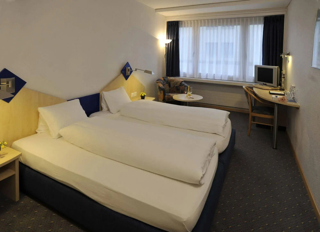 Hotel photo 3