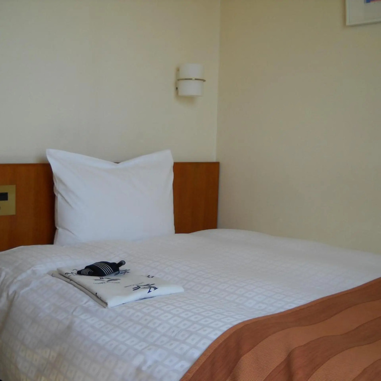 Hotel photo 28