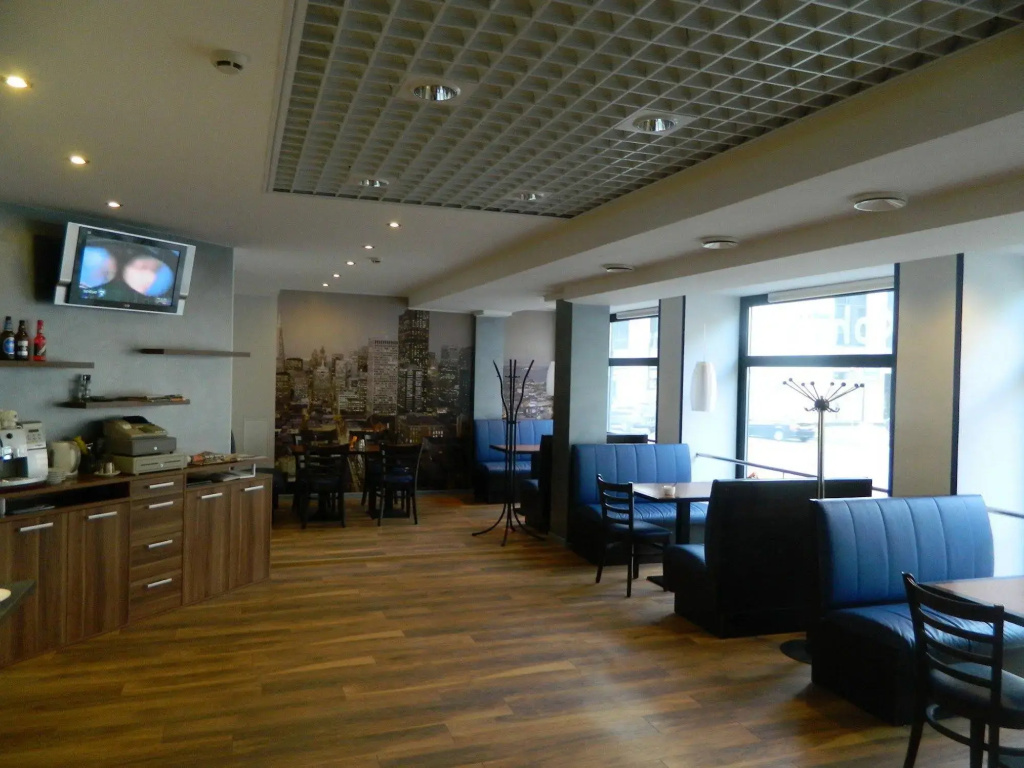 Hotel photo 18