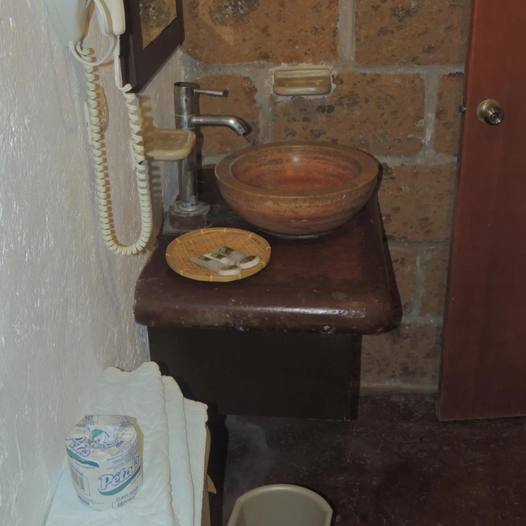 Hotel photo 43