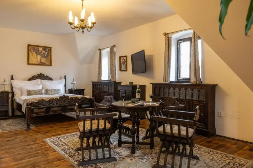 Hotel photo 36
