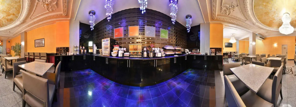 Hotel photo 24