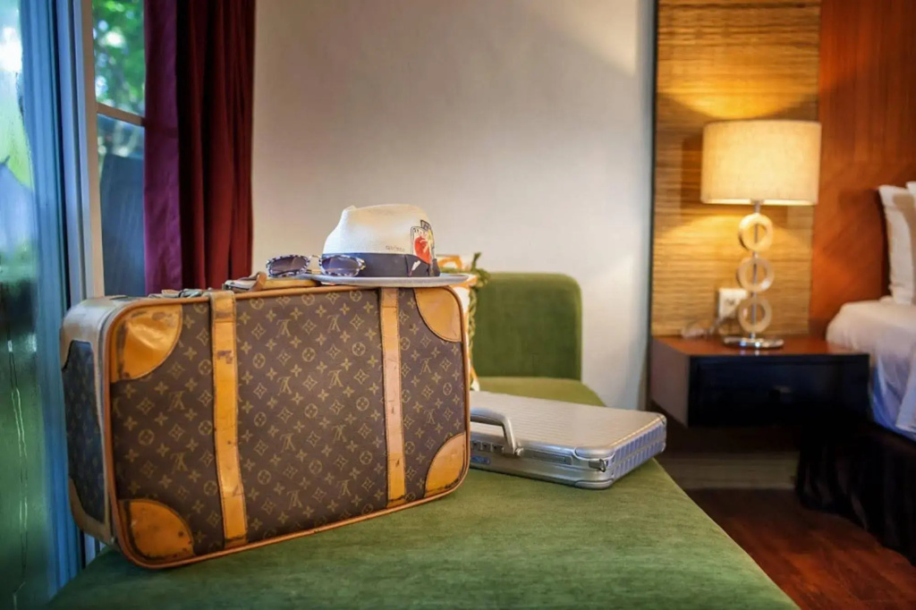 Hotel photo 45