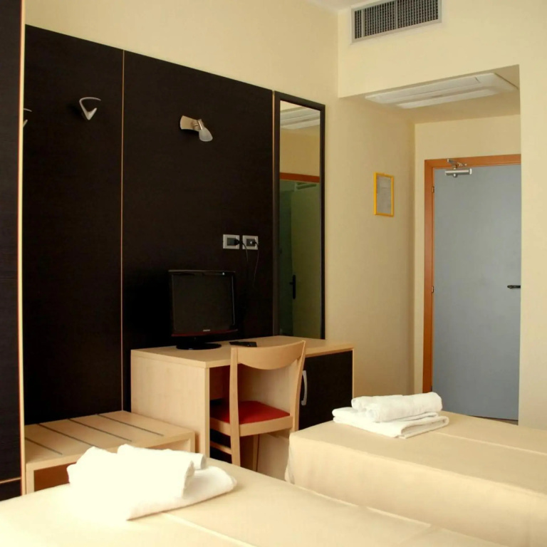 Hotel photo 44