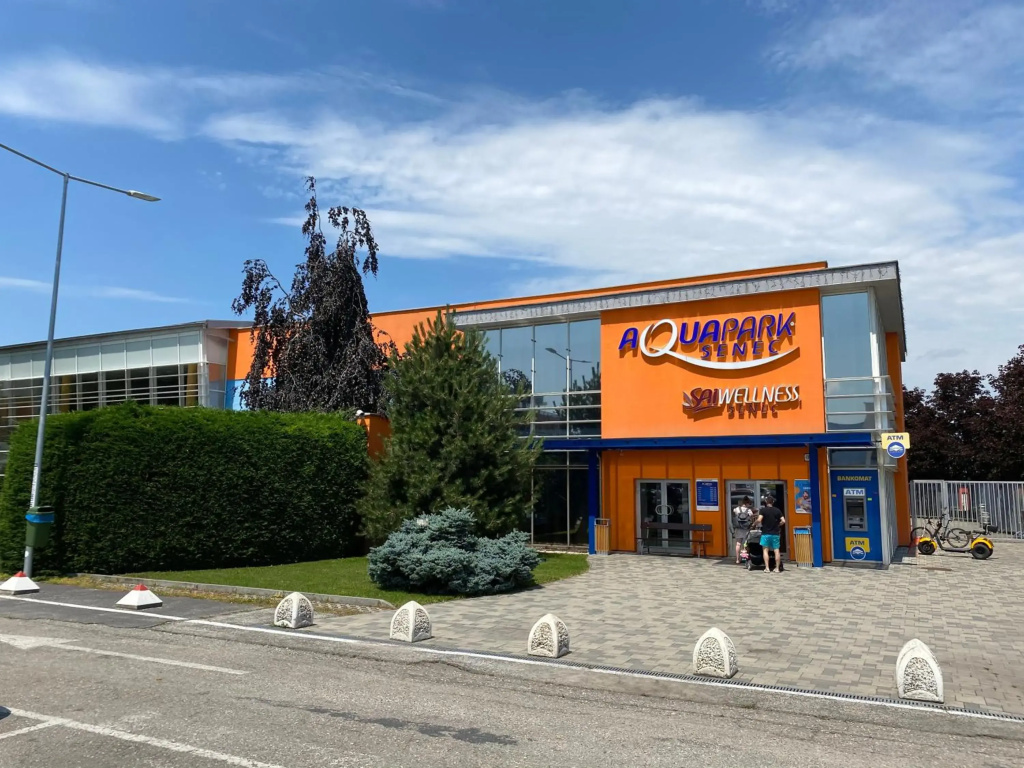 Apartman Delfin
