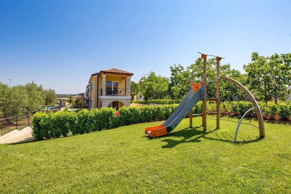 Hotel photo 35