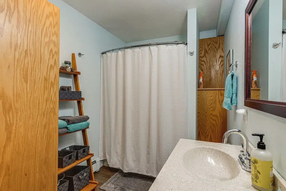 Juneau Apartment - Minutes to Mendenhall Glacier — фото 6