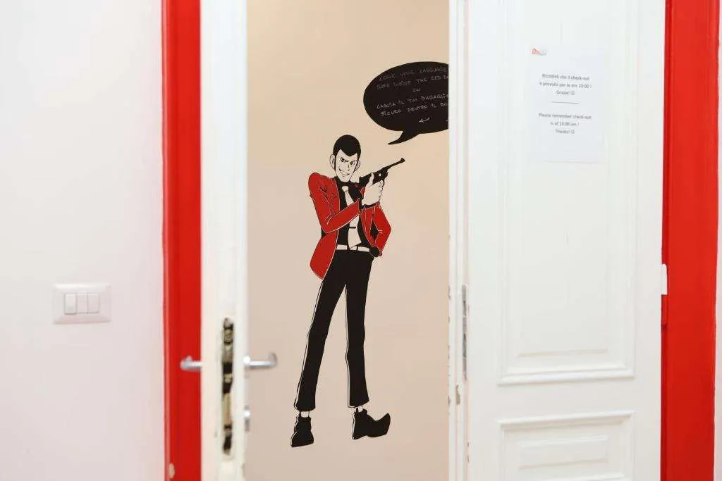 Hotel photo 17
