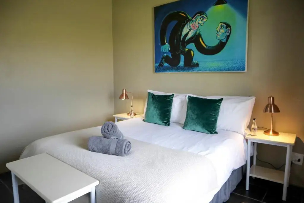 Hotel photo 34