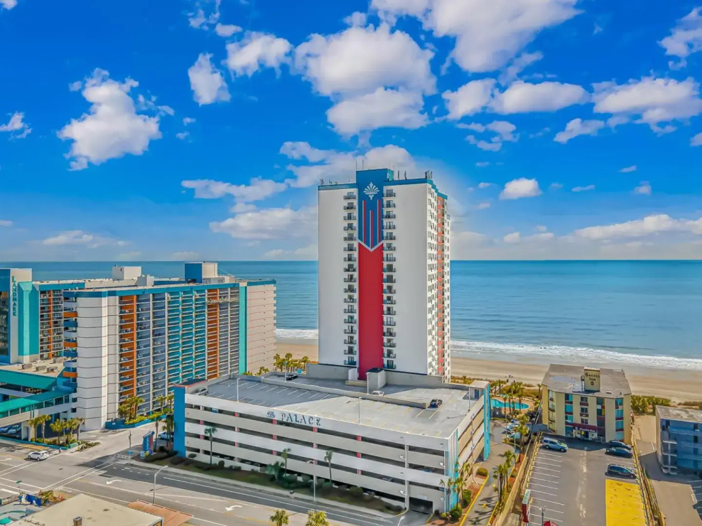 Hotel photo 37
