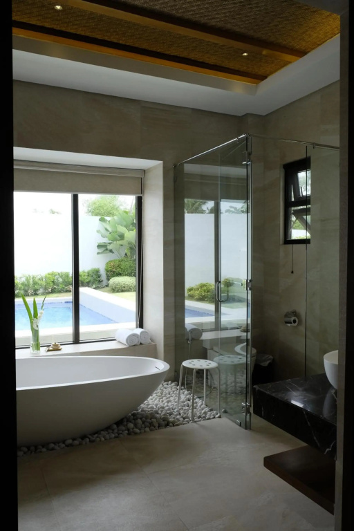 Hotel photo 48