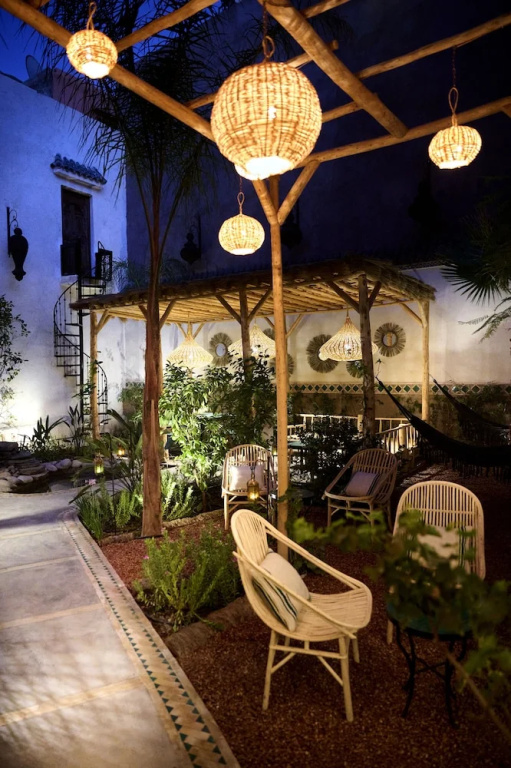 Hotel photo 28
