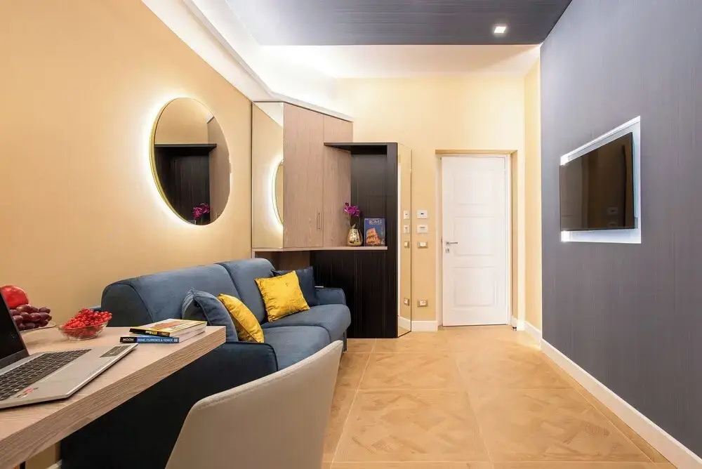 Hotel photo 41