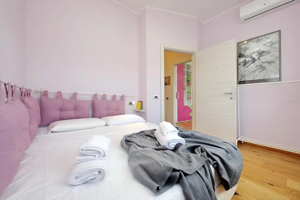Hotel photo 32