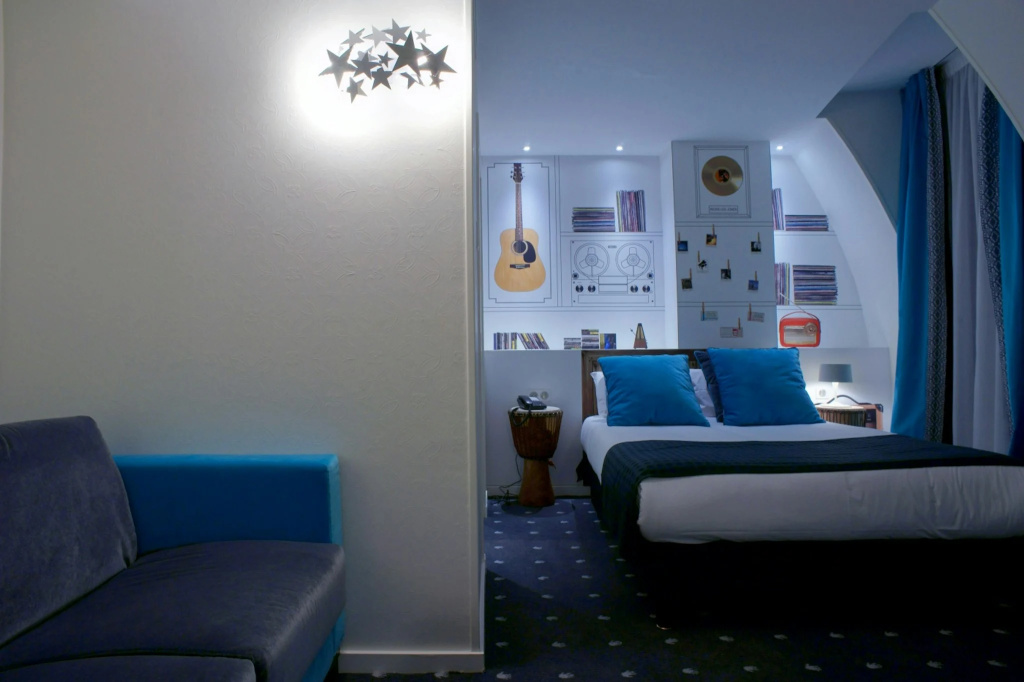 Hotel photo 34