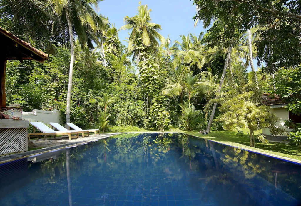 Coconut Grove - фото 13