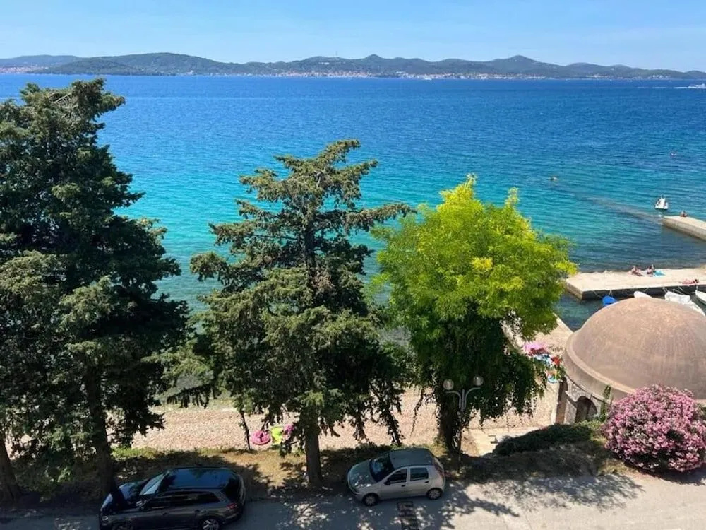 La Vista Suites Galeriebild 22