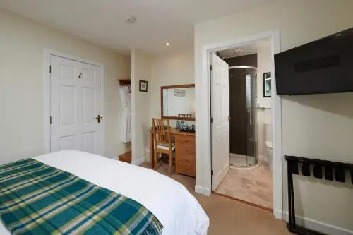 By the Brae — фото 5