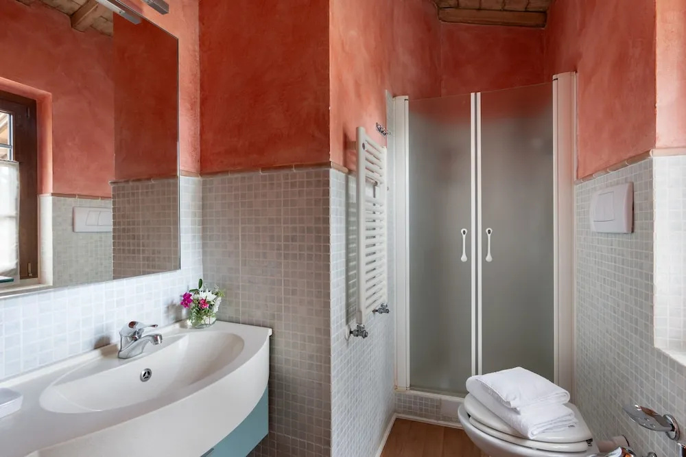 Hotel photo 44