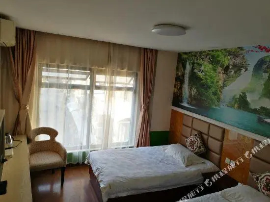 image url