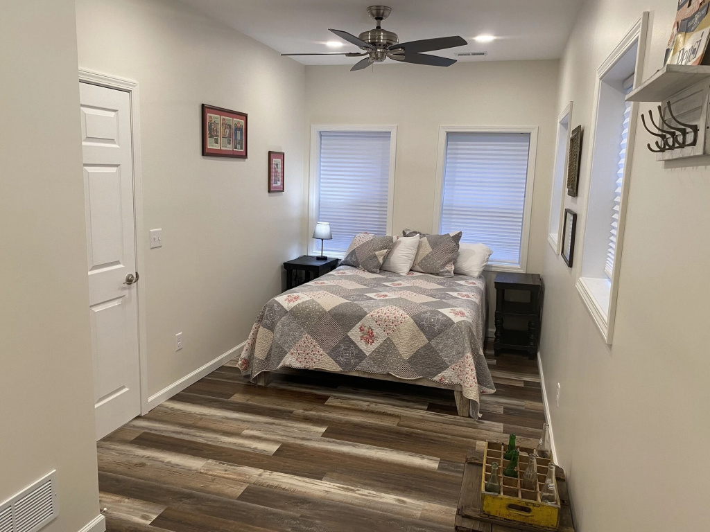 Hotel photo 33