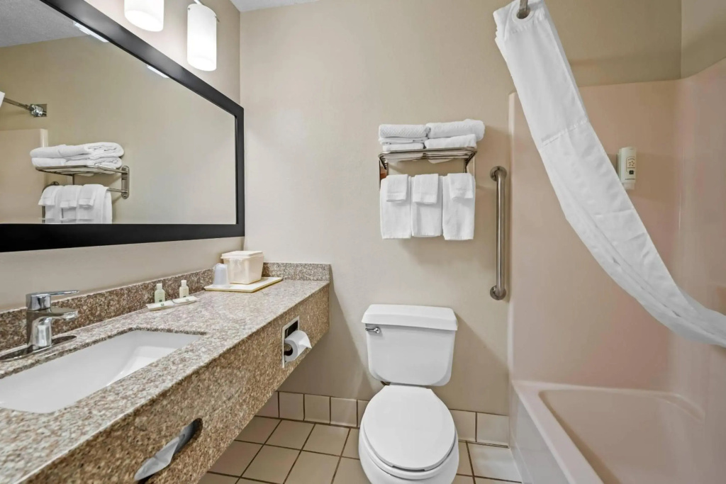 Hotel photo 29