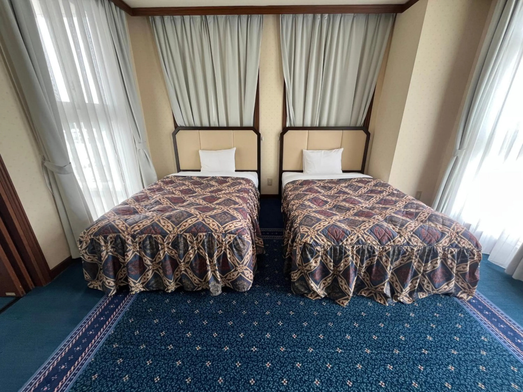 SPA RESORT LiVEMAX — 3