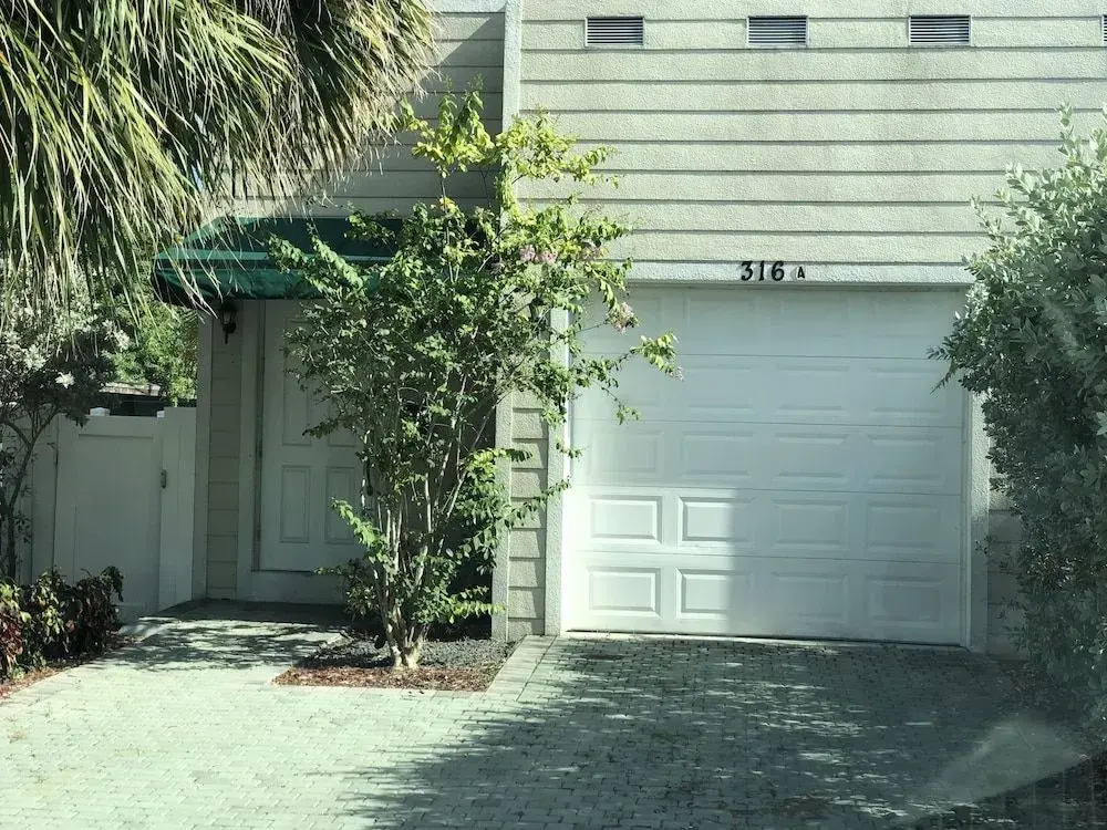 Condo in Fort Lauderdale