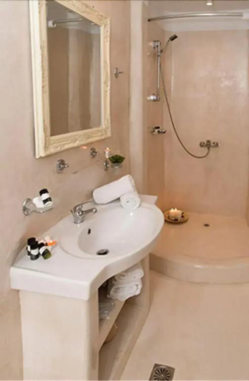 Hotel photo 31