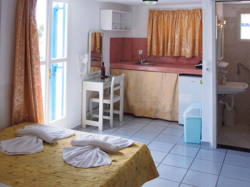 Villa Markos — 5