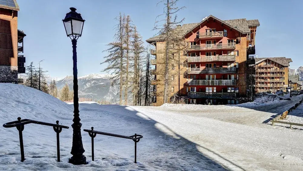 Hotel photo 42