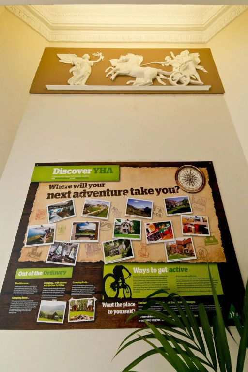 Hotel photo 44