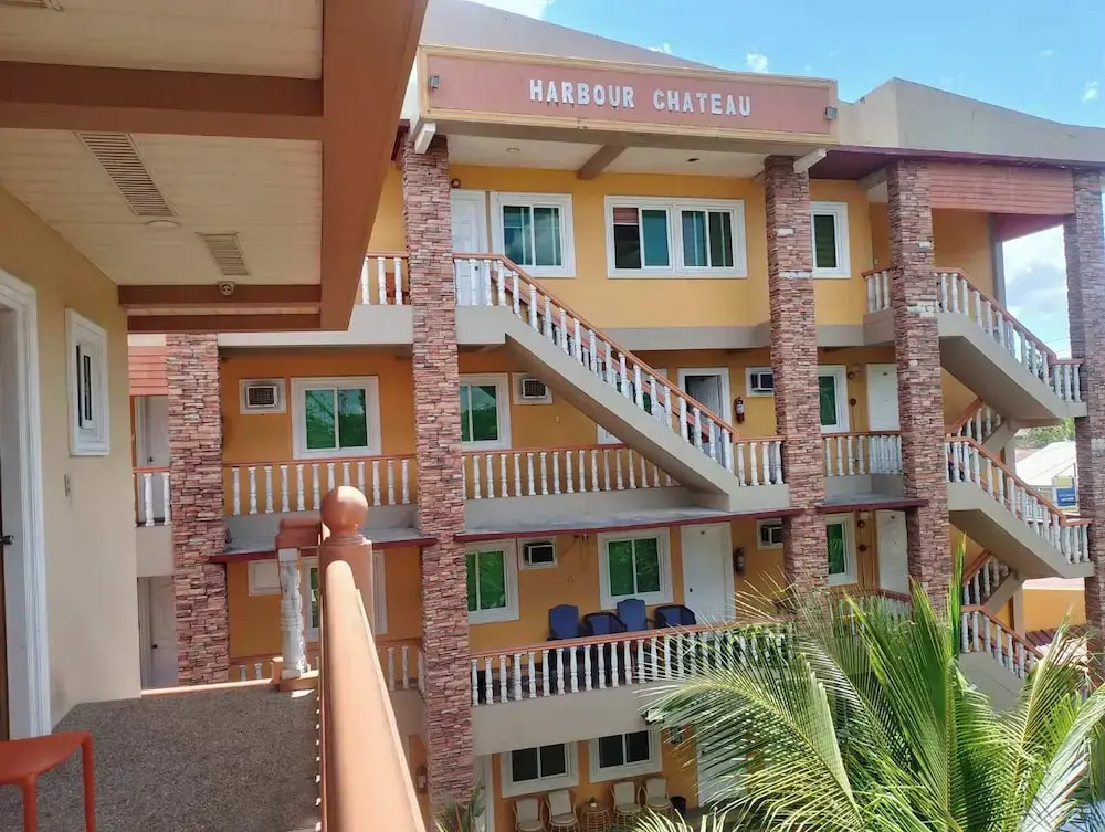 Hotel photo 31
