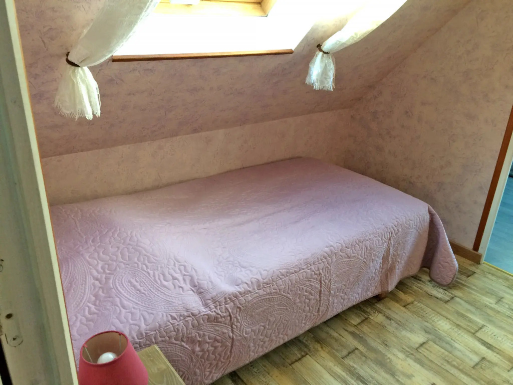 Afficher la photo 7 — Chez Lilo (SNT400)
